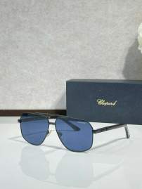 Picture of Chopard Sunglasses _SKUfw76512132fw